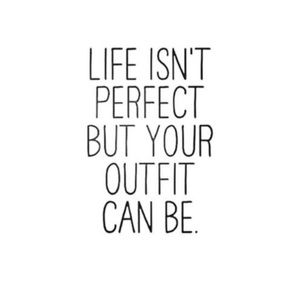 Meet your Posher, Dany